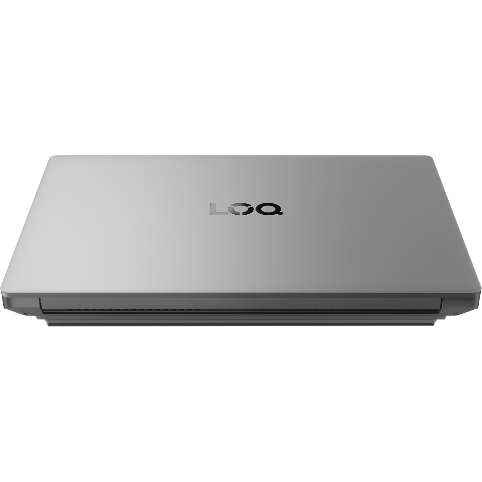 Ноутбук LENOVO LOQ 15ARP10E Luna Gray (83S0007JRA)