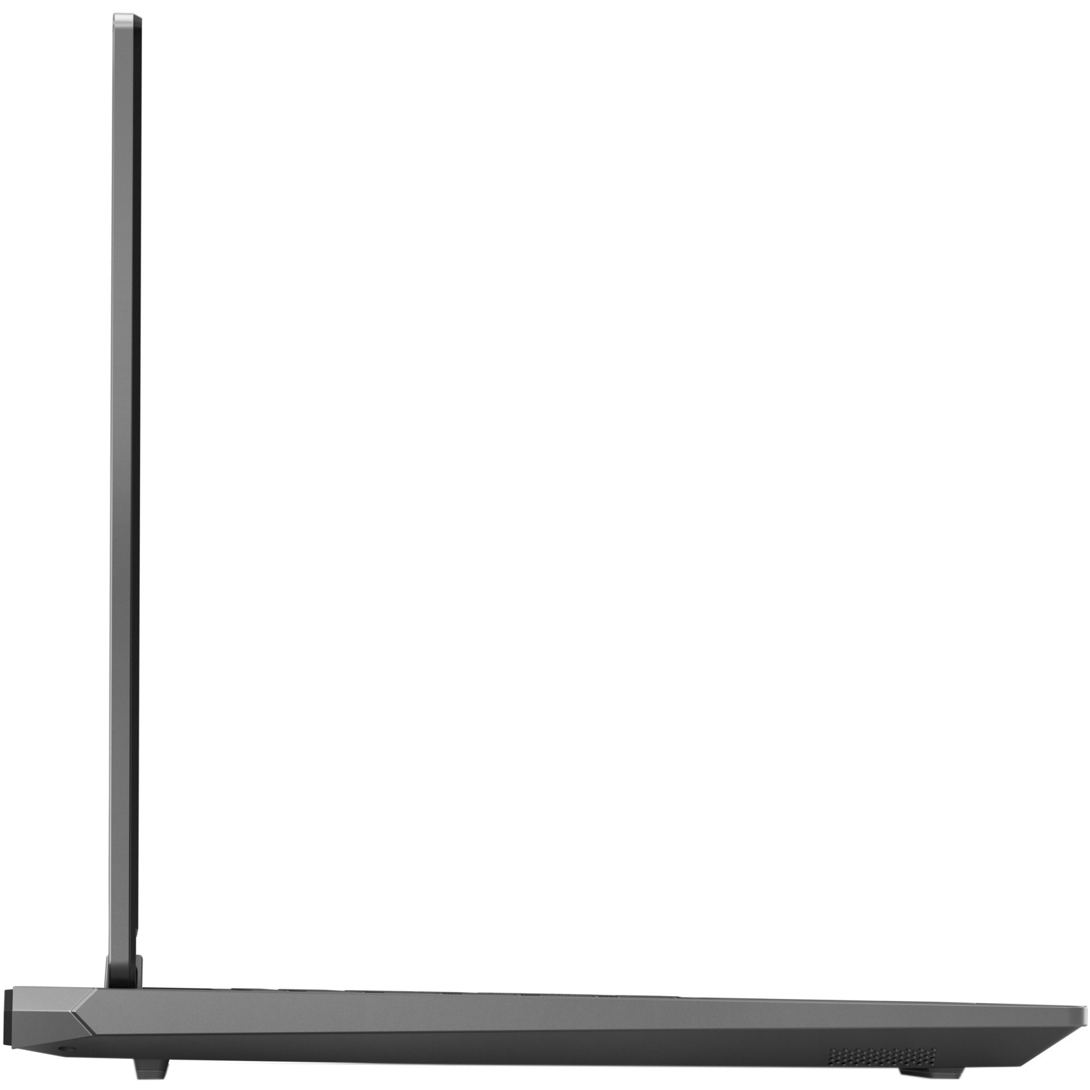 Ноутбук LENOVO LOQ 15IRX9 Luna Gray (83DV01F0RA)