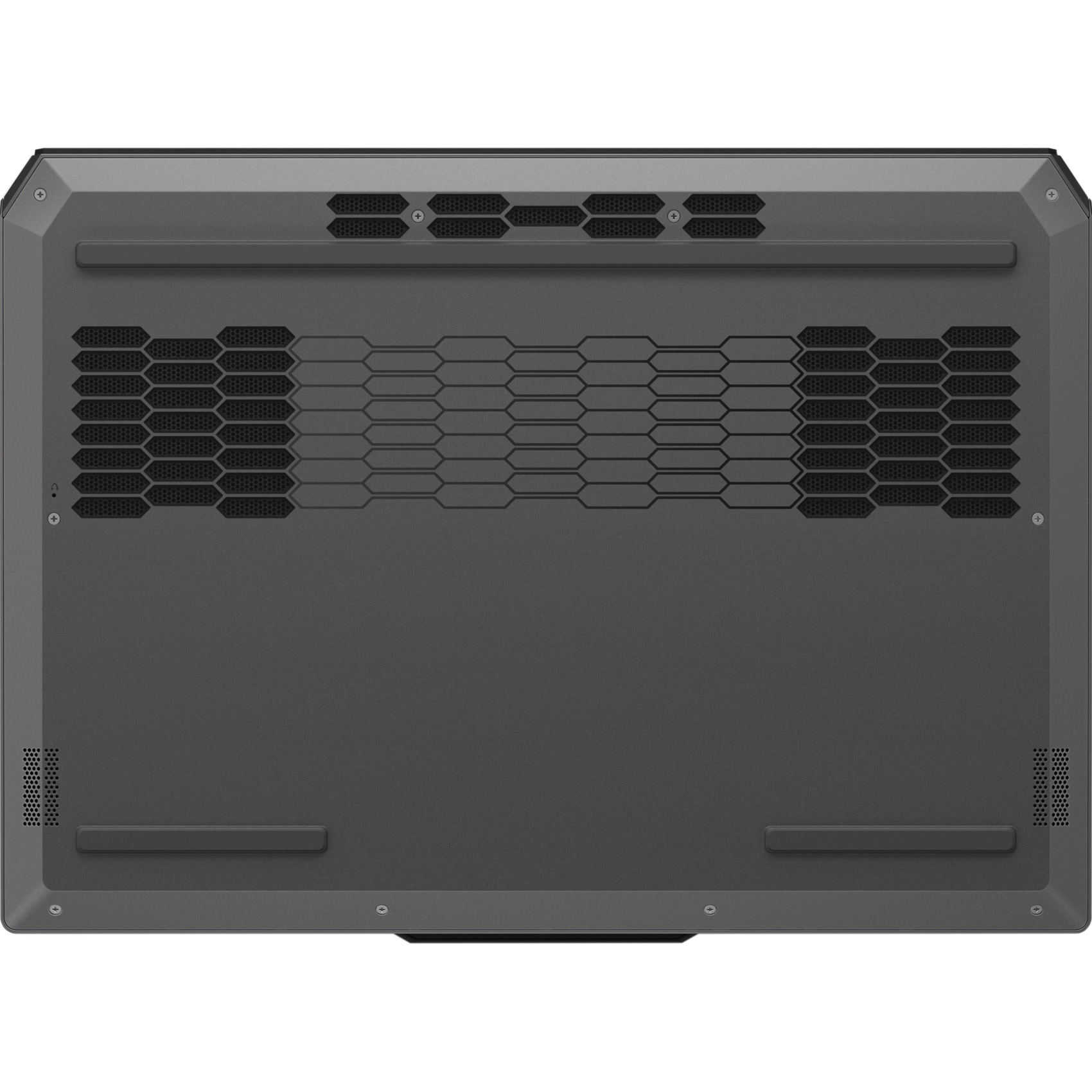 Ноутбук LENOVO LOQ 15IRX9 Luna Gray (83DV01F0RA)