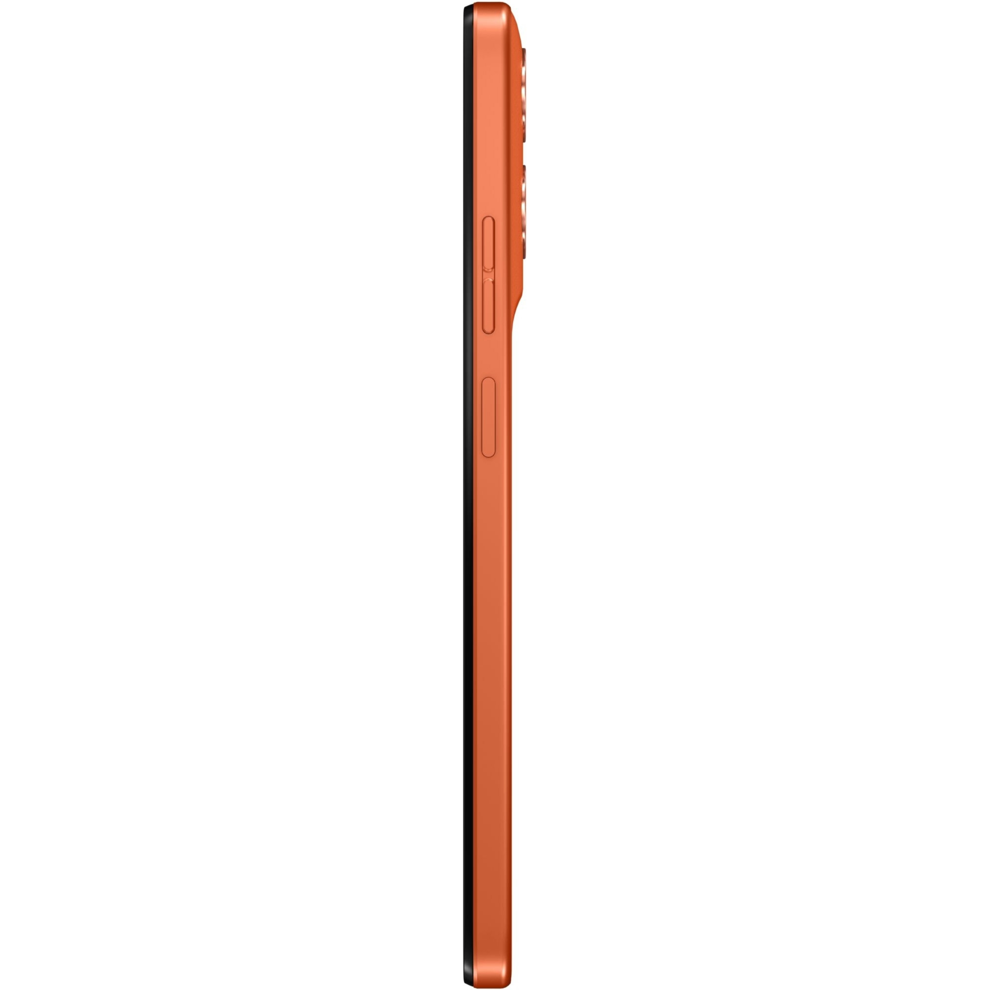 Смартфон MOTOROLA Moto G06 4/128GB Arabesque (PBA20019RS)