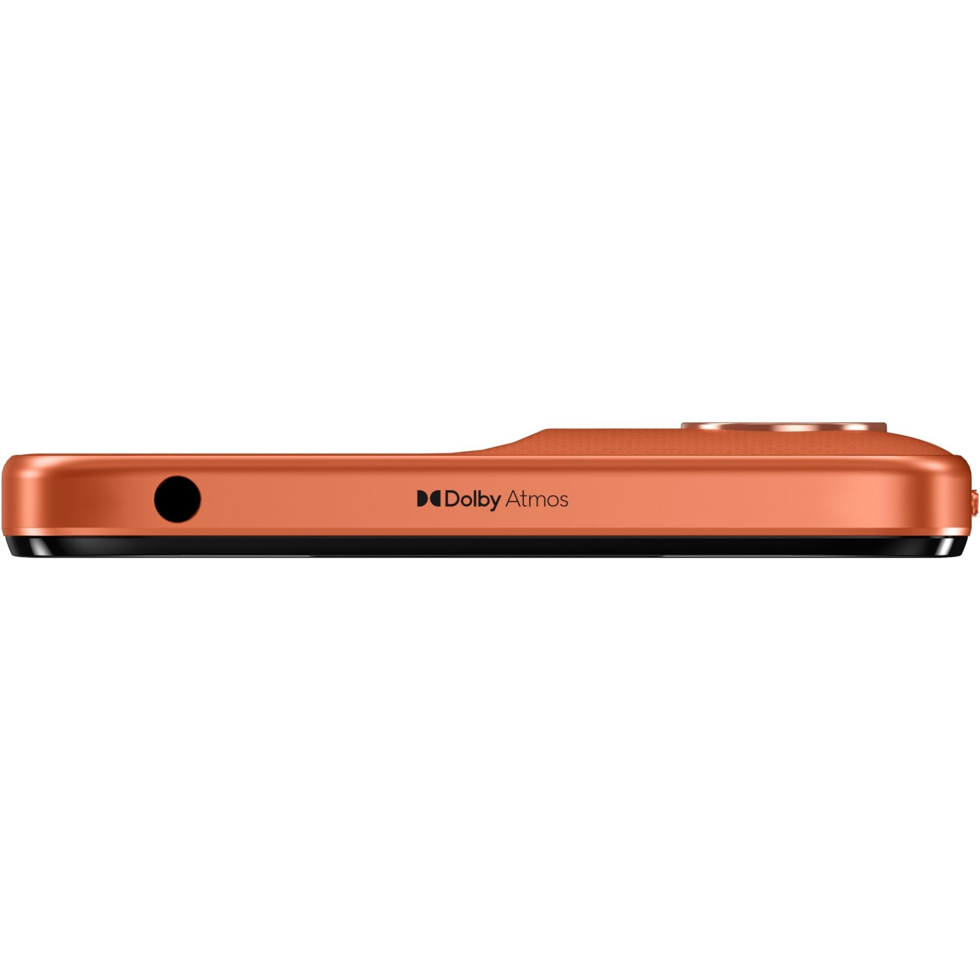 Смартфон MOTOROLA Moto G06 4/128GB Arabesque (PBA20019RS)