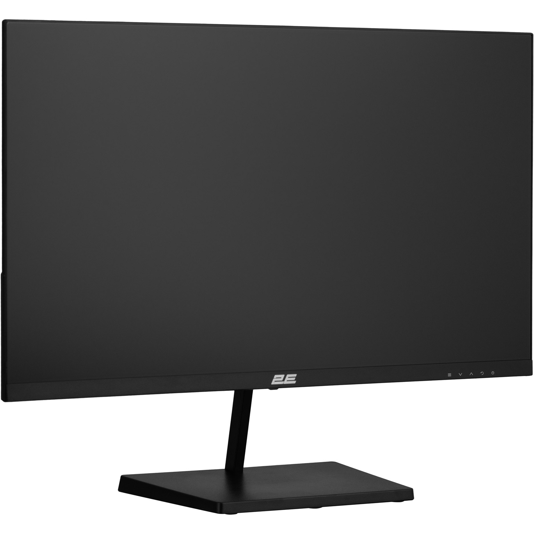 Монитор 23.8" 2E B2425B (2E-B2425B-01.EU)
