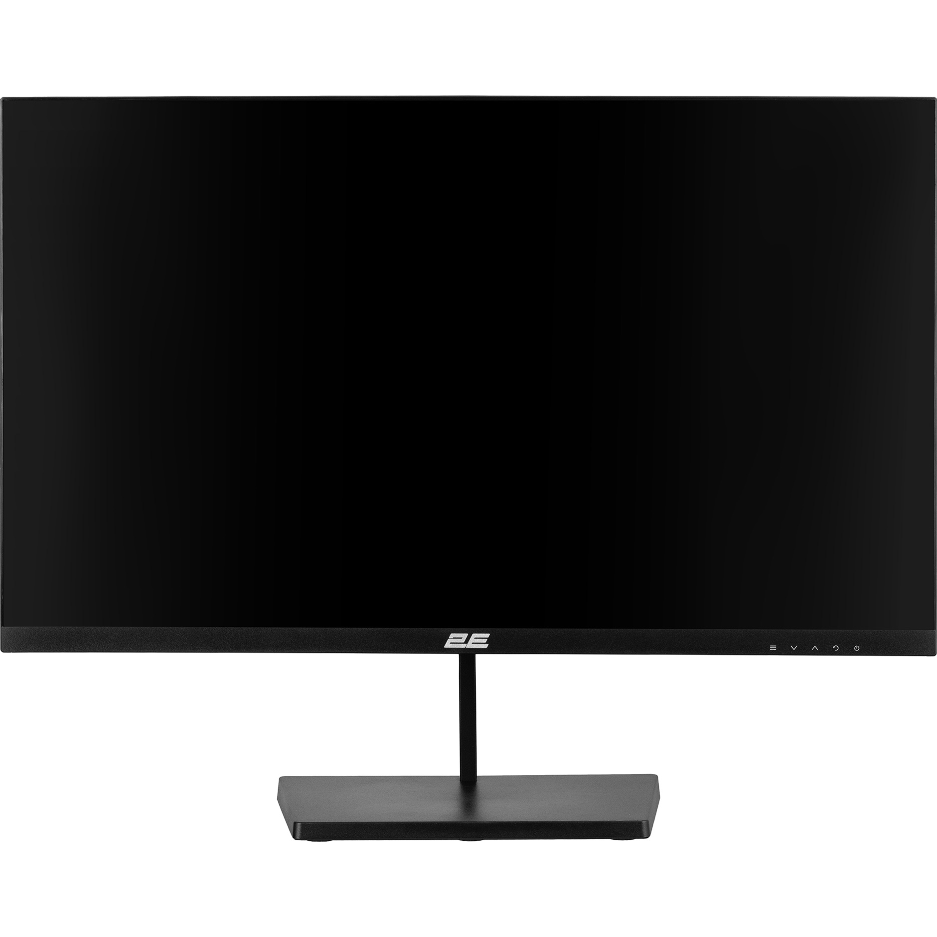 Монитор 23.8" 2E B2425B (2E-B2425B-01.EU)