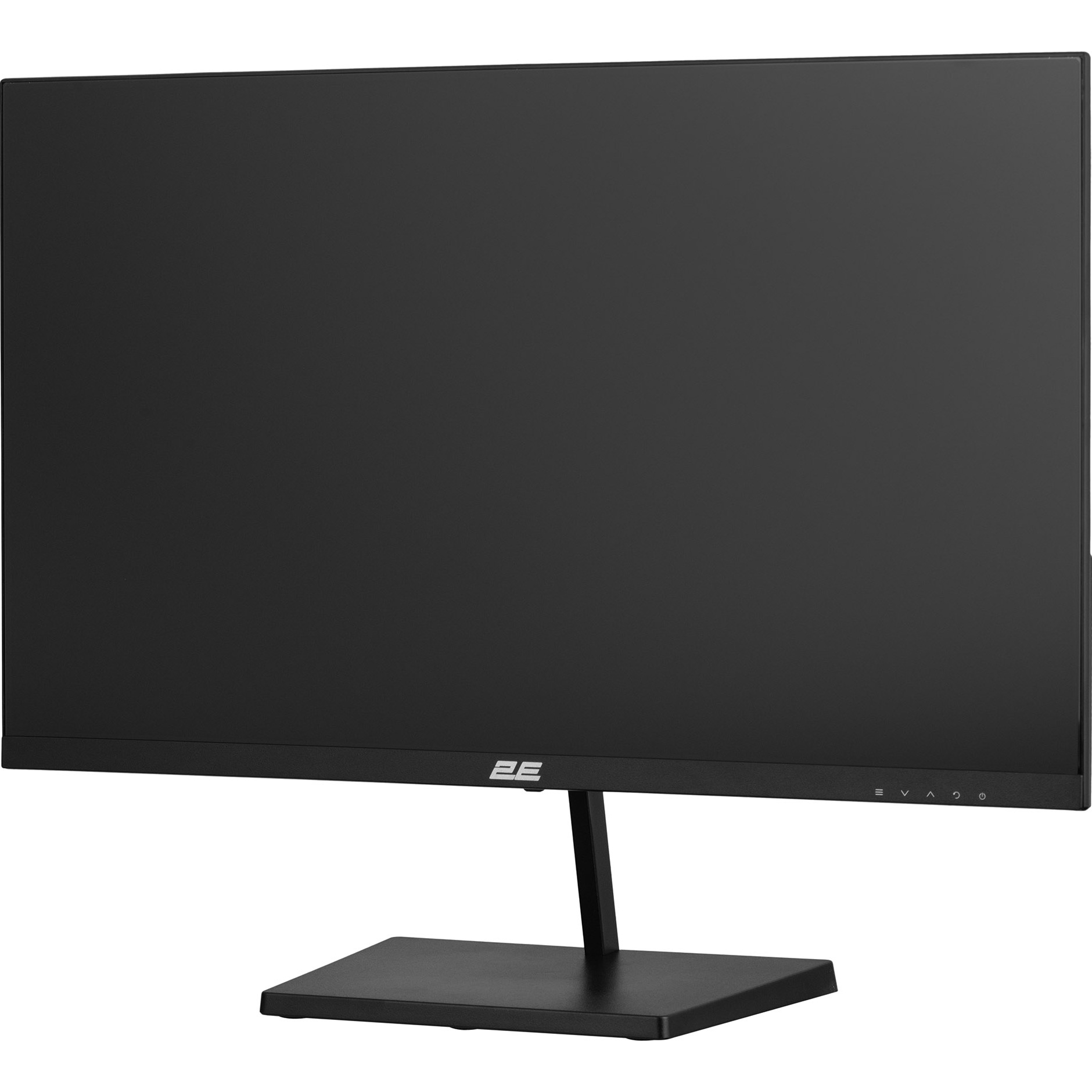 Монитор 23.8" 2E B2425B (2E-B2425B-01.EU)