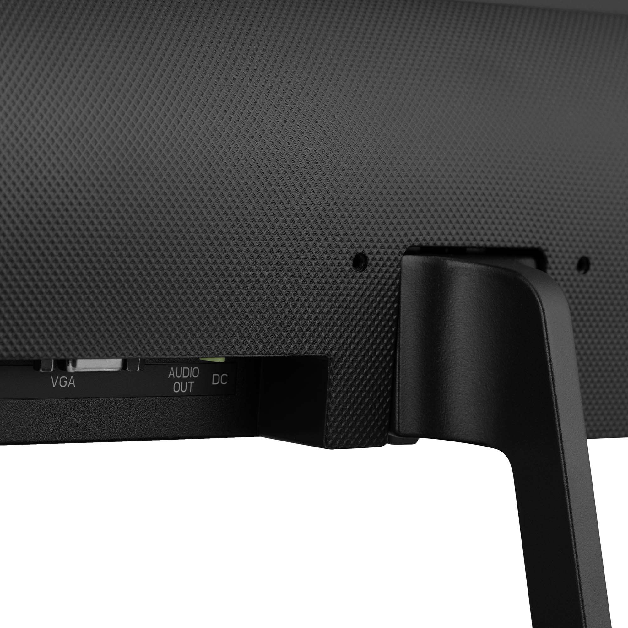 Монитор 23.8" 2E B2425B (2E-B2425B-01.EU)