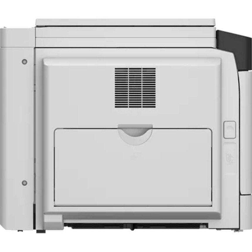 БФП CANON imageRUNNER 2224n II (7079C002)