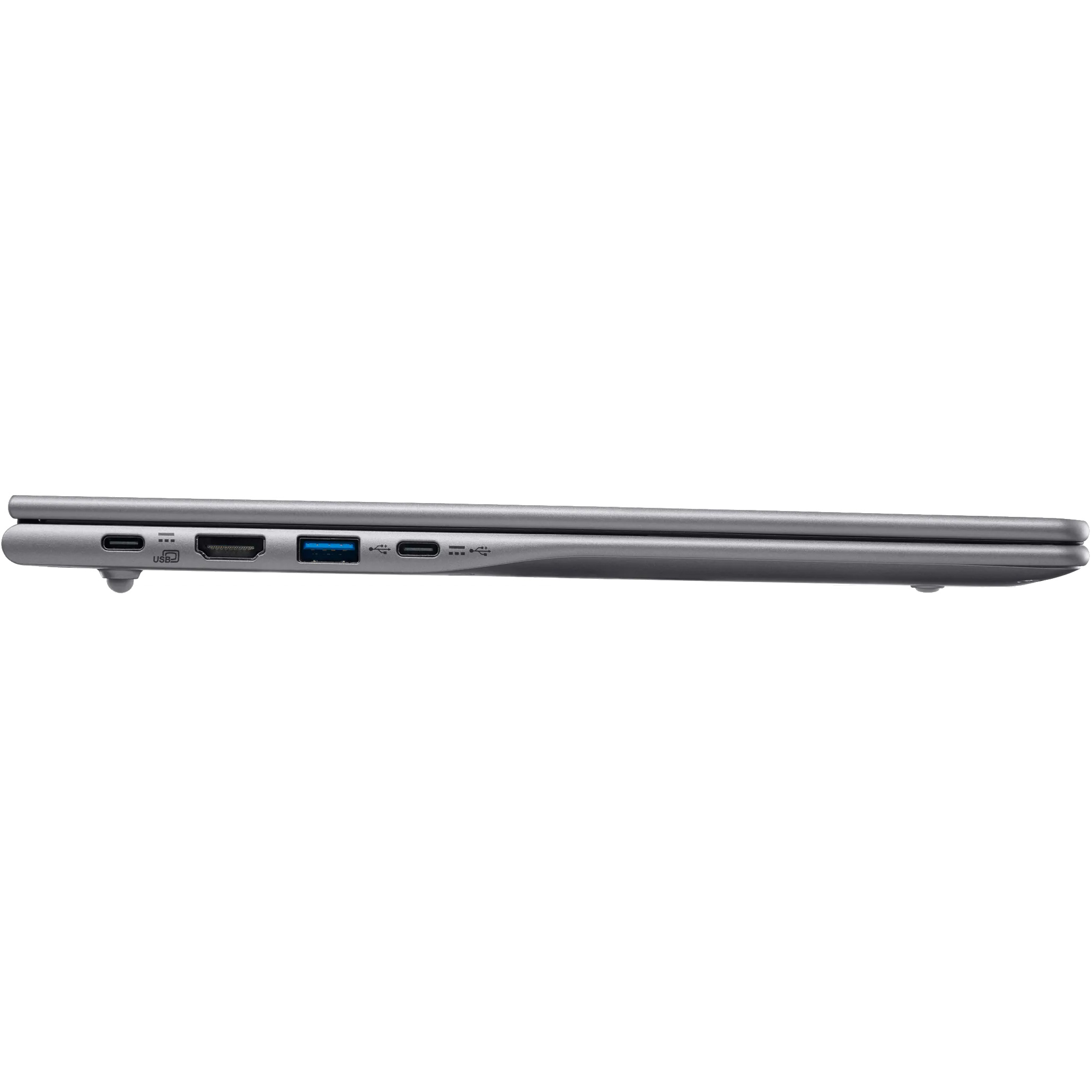 Ноутбук ACER Extensa 15 EXO15-51-720N Lunar Gray (NX.EL0EU.002)