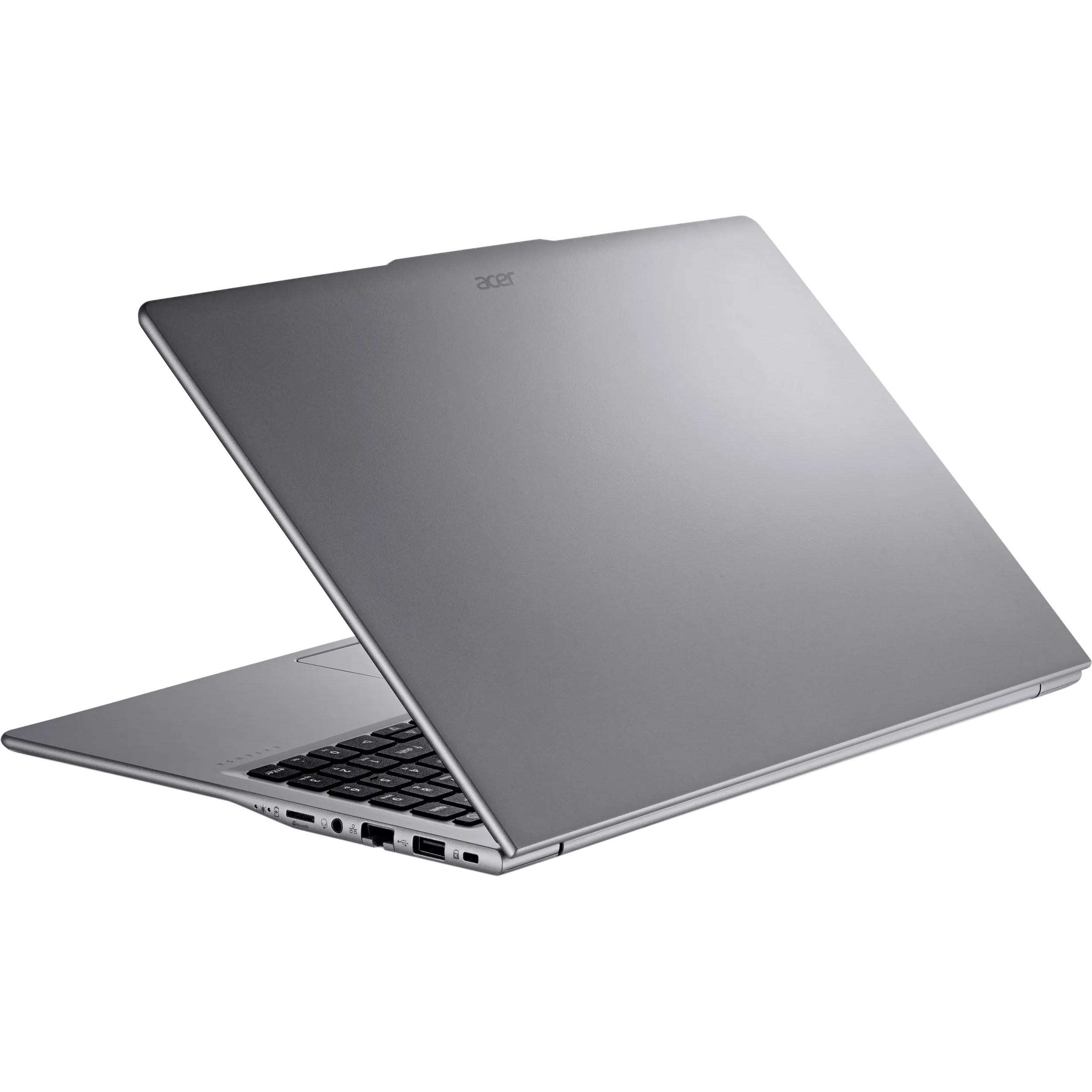 Ноутбук ACER Extensa 15 EXO15-51-720N Lunar Gray (NX.EL0EU.002)