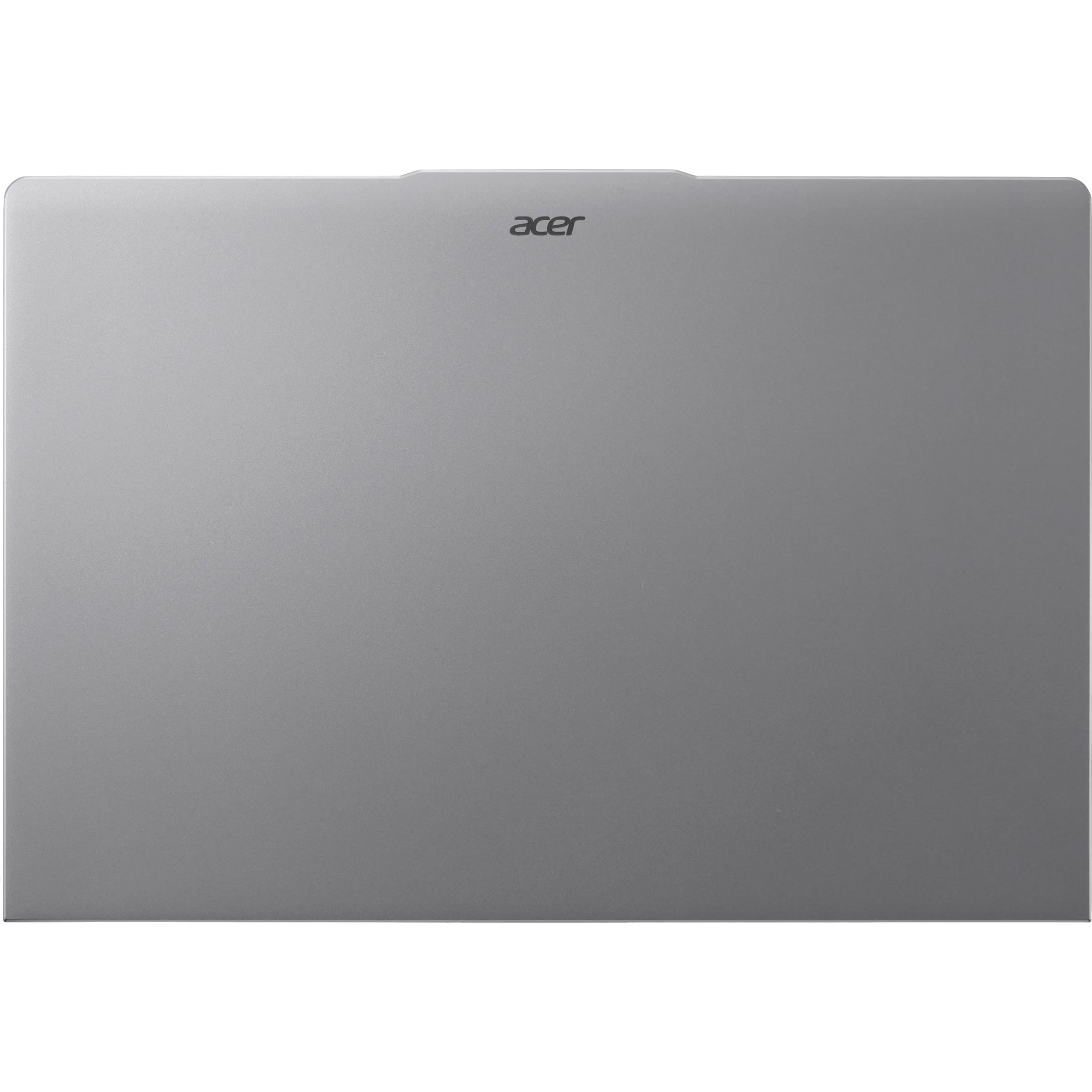 Ноутбук ACER Extensa 15 EXO15-51-720N Lunar Gray (NX.EL0EU.002)