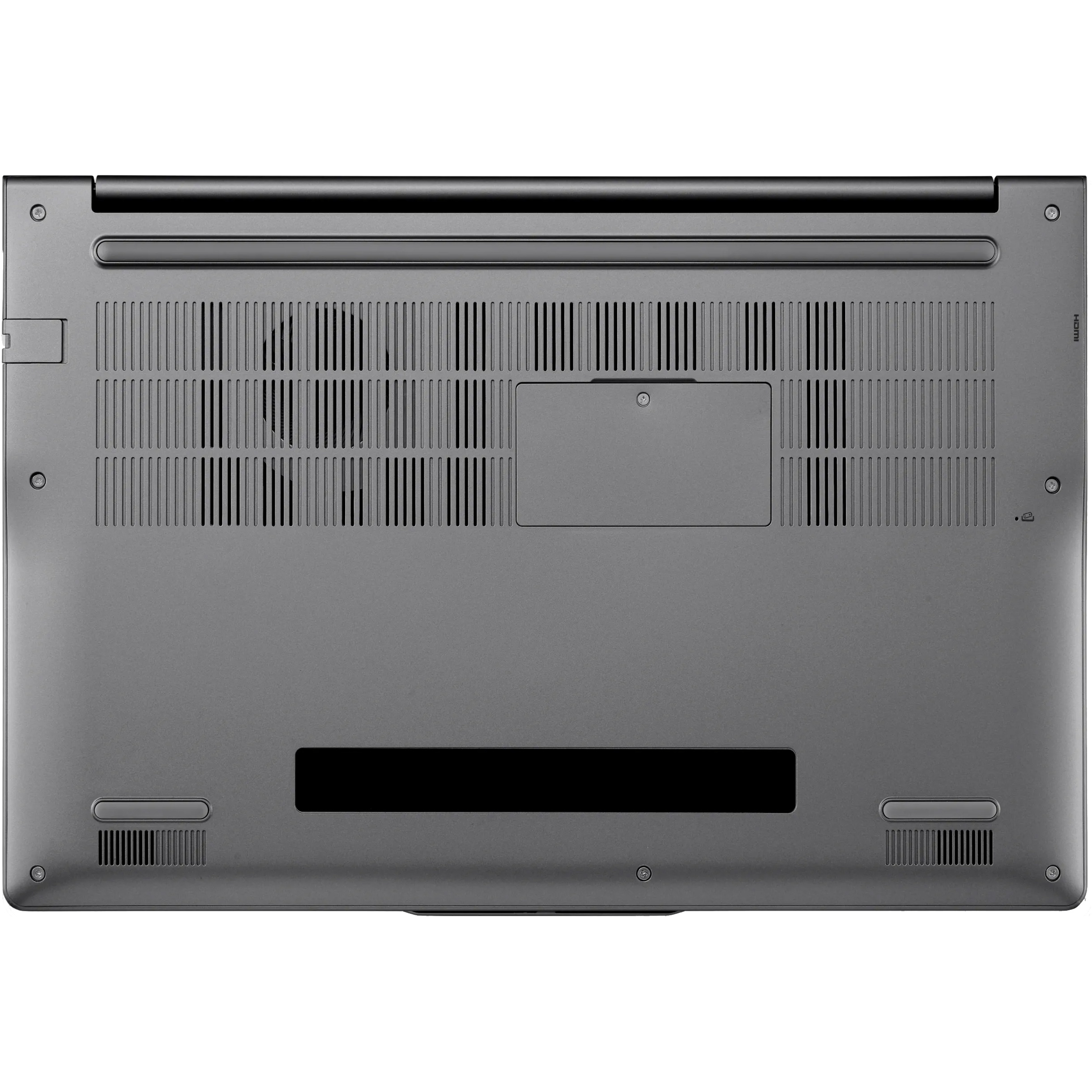 Ноутбук ACER Extensa 15 EXO15-51-720N Lunar Gray (NX.EL0EU.002)