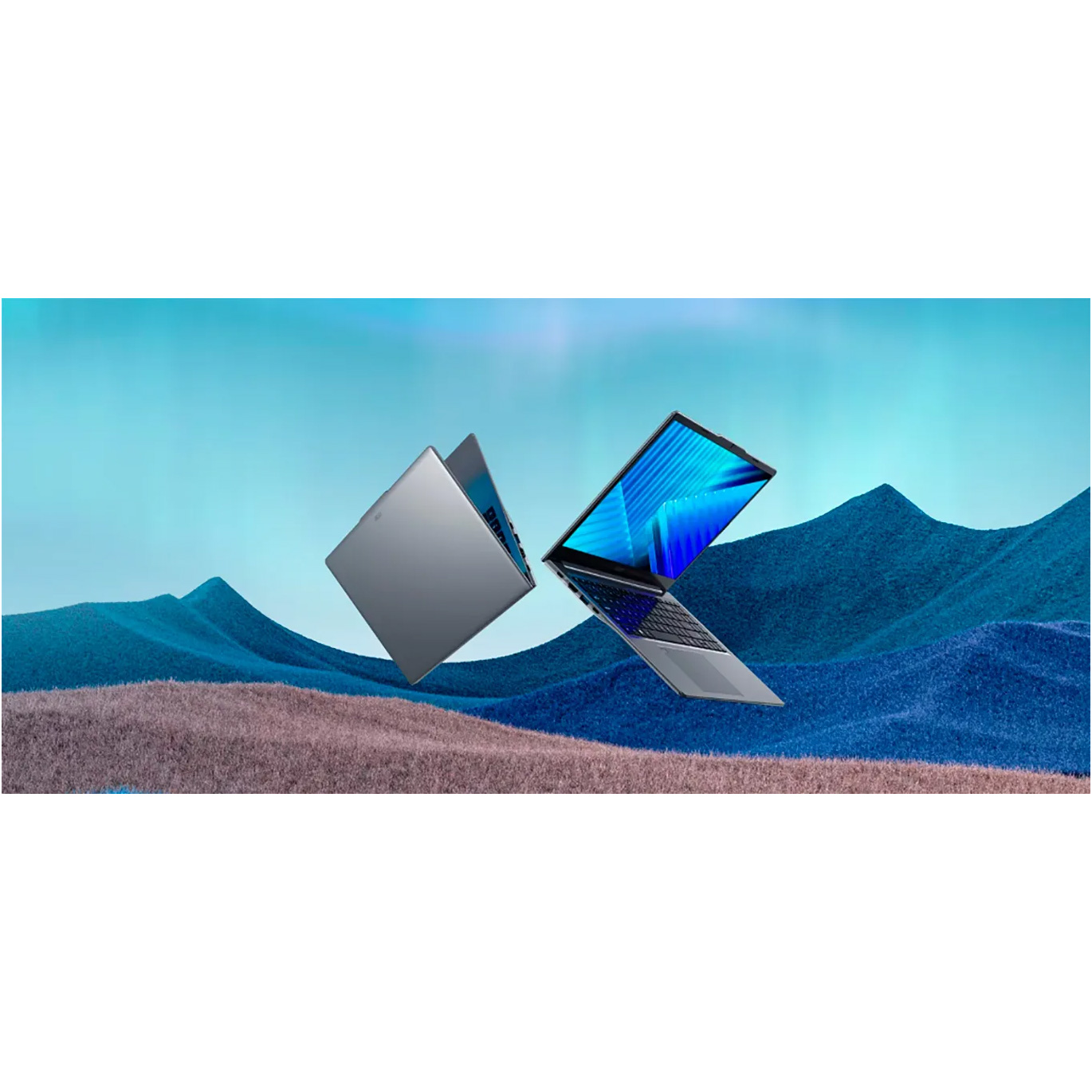 Ноутбук ACER Extensa 15 EXO15-51-720N Lunar Gray (NX.EL0EU.002)