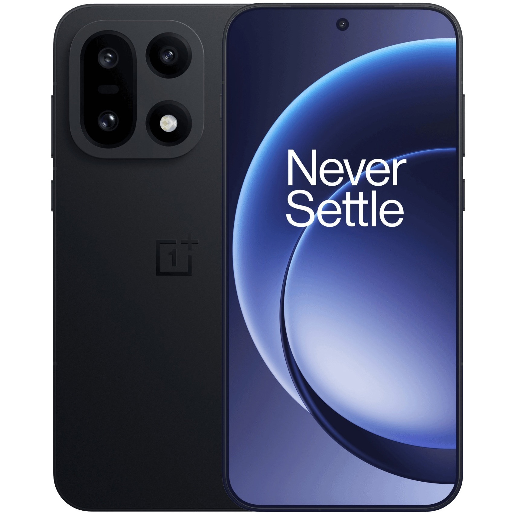 Смартфон ONEPLUS 15 5G 16/512GB Infinite Black