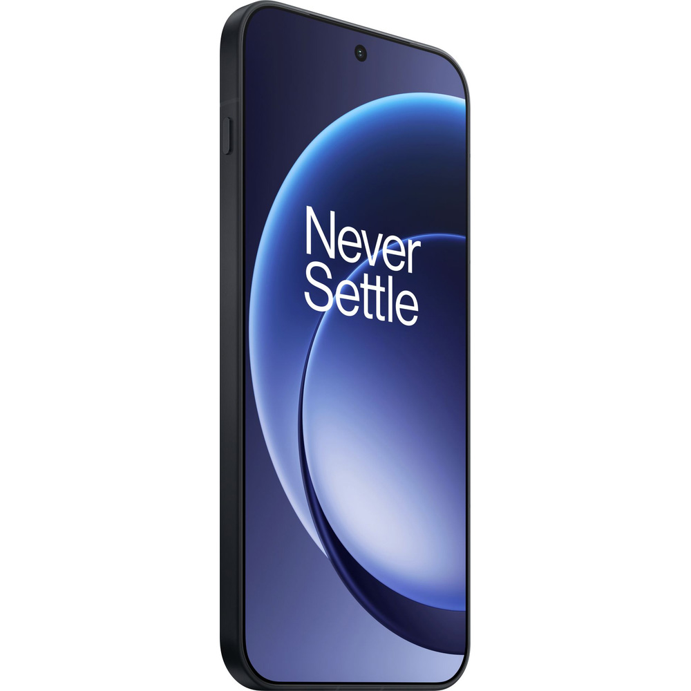 Смартфон ONEPLUS 15 5G 16/512GB Infinite Black