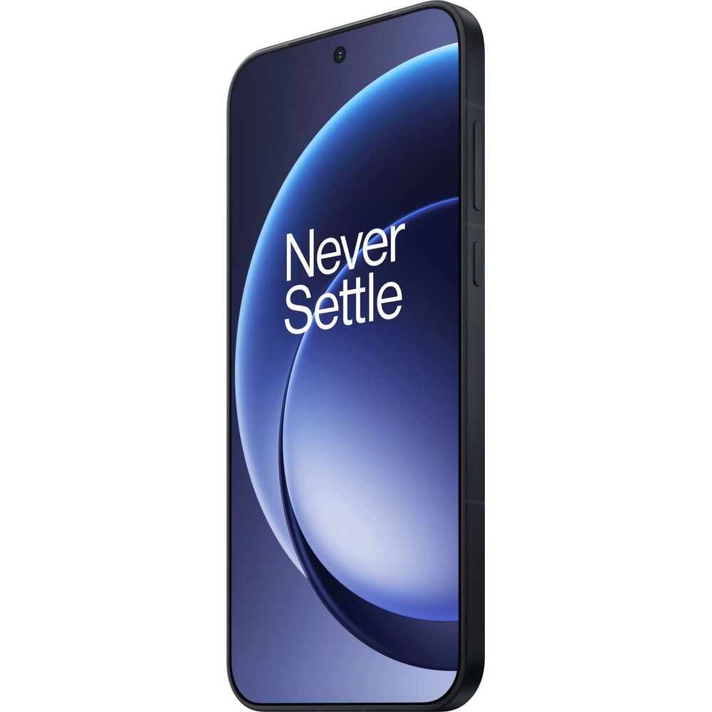 Смартфон ONEPLUS 15 5G 16/512GB Infinite Black