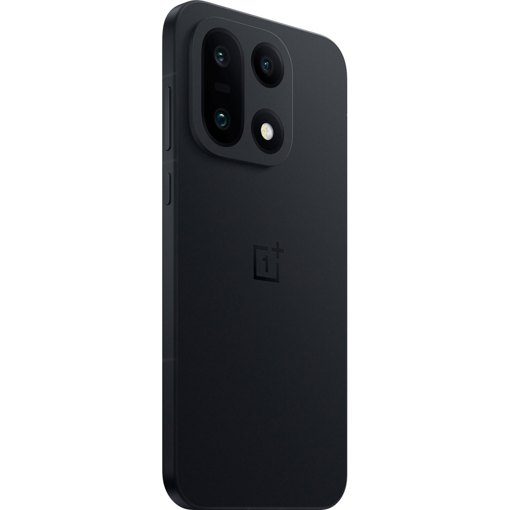 Смартфон ONEPLUS 15 5G 16/512GB Infinite Black