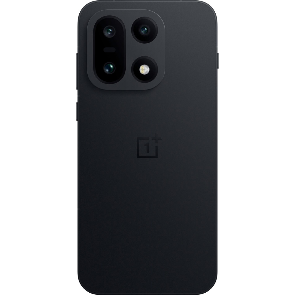 Смартфон ONEPLUS 15 5G 16/512GB Infinite Black