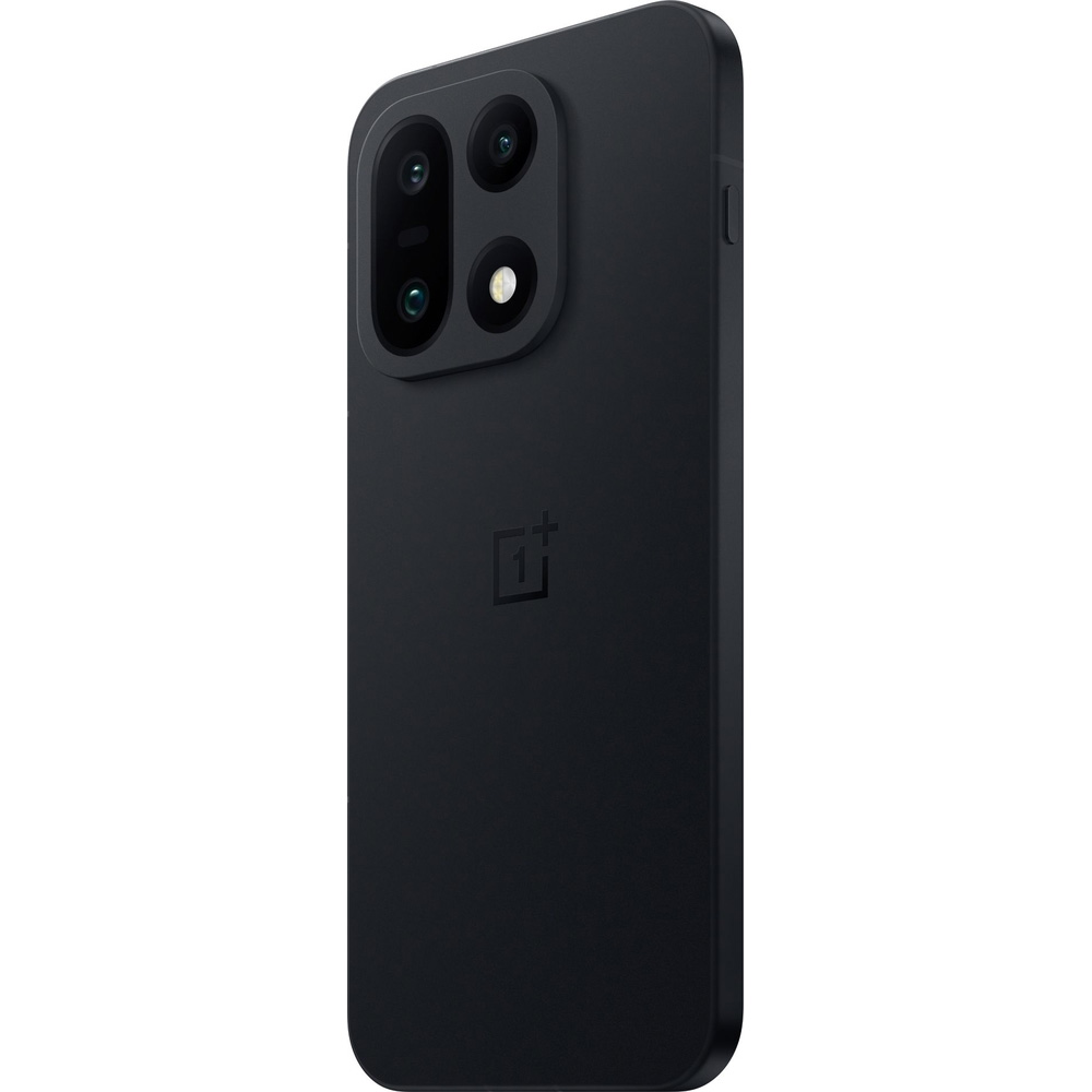 Смартфон ONEPLUS 15 5G 16/512GB Infinite Black