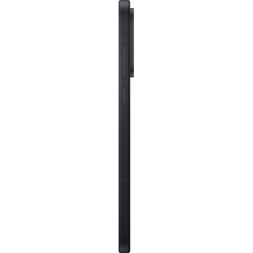 Смартфон ONEPLUS 15 5G 16/512GB Infinite Black