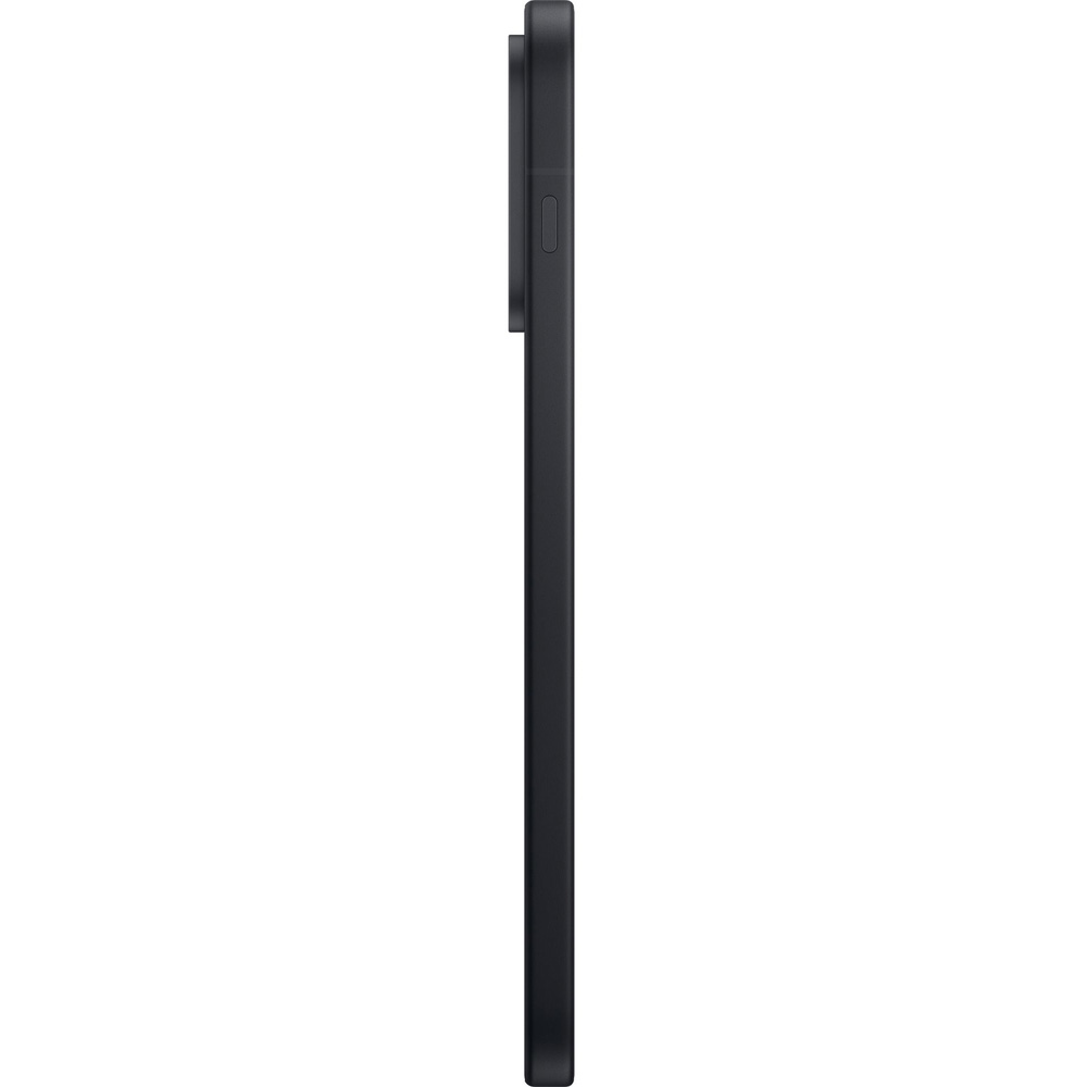 Смартфон ONEPLUS 15 5G 16/512GB Infinite Black