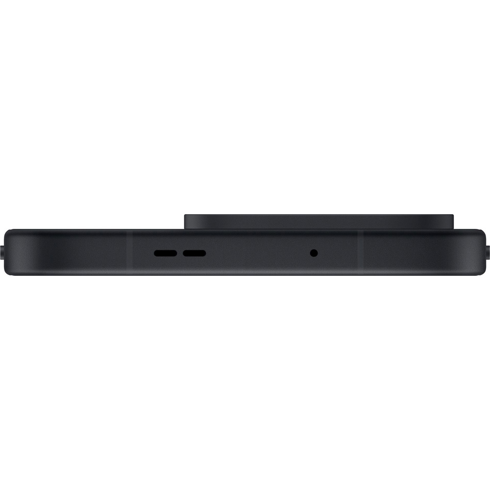 Смартфон ONEPLUS 15 5G 16/512GB Infinite Black