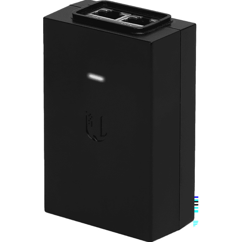 PoE інжектор UBIQUITI airFiber 5X PoE Injector, 24VDC, 24W (POE-24-AF5X)