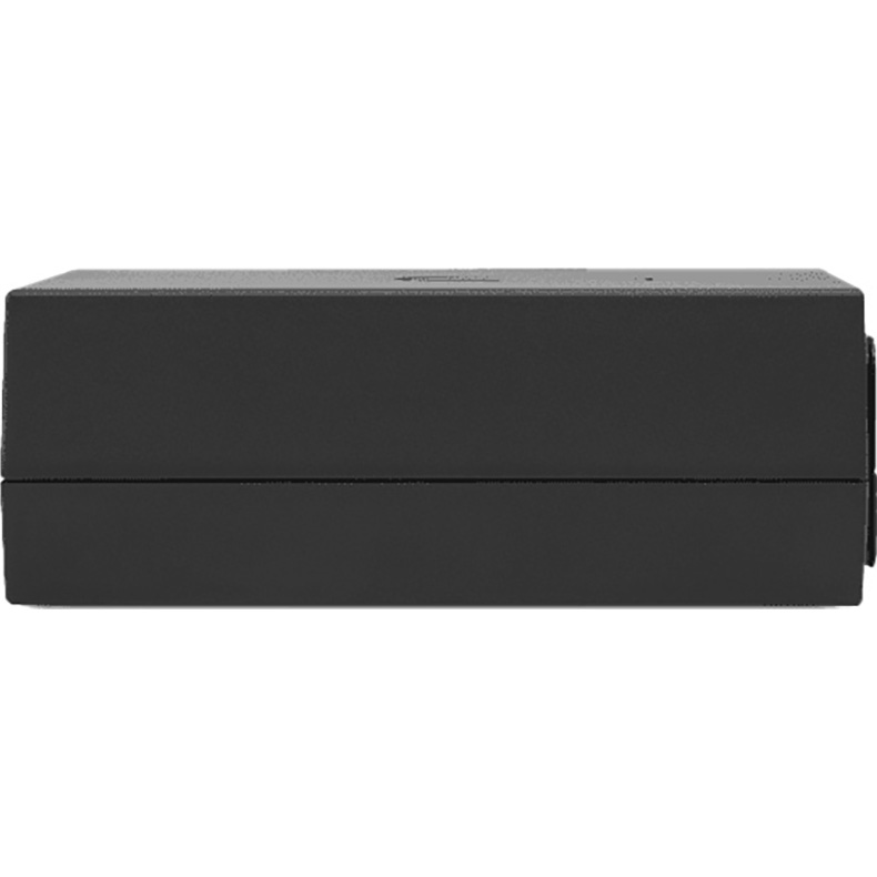 PoE інжектор UBIQUITI airFiber 5X PoE Injector, 24VDC, 24W (POE-24-AF5X)