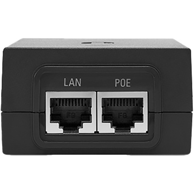 PoE інжектор UBIQUITI airFiber 5X PoE Injector, 24VDC, 24W (POE-24-AF5X)