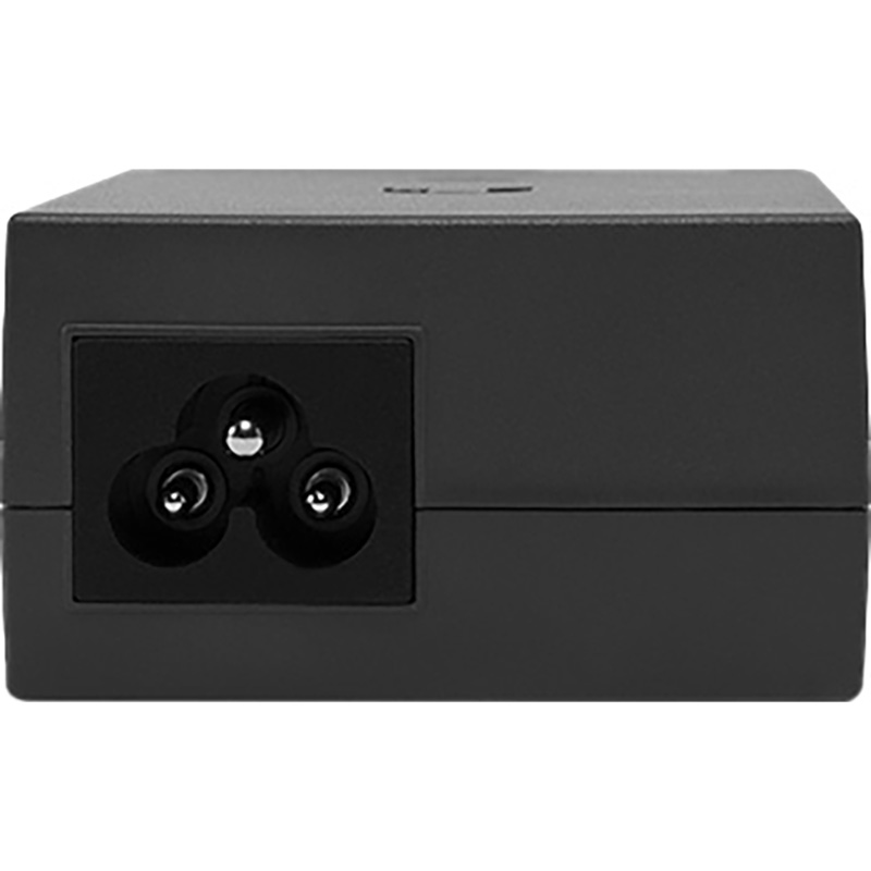 PoE інжектор UBIQUITI airFiber 5X PoE Injector, 24VDC, 24W (POE-24-AF5X)