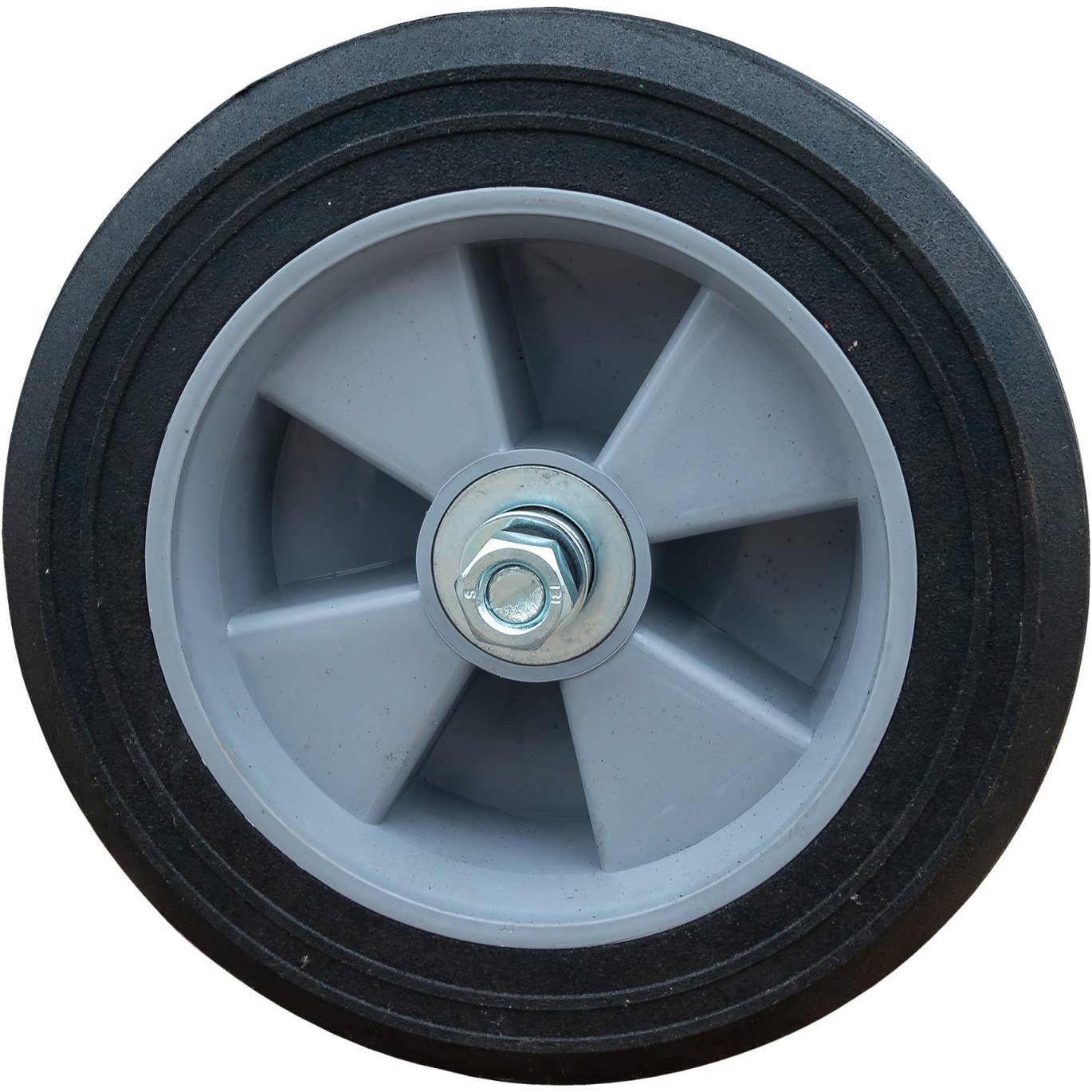 Бензиновый генератор KOMPAK K3500E Strong