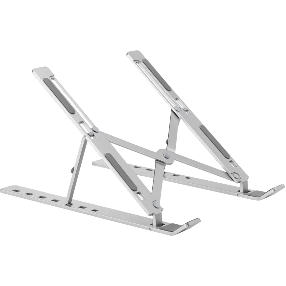 Подставка для ноутбука OFFICEPRO LS321S Silver