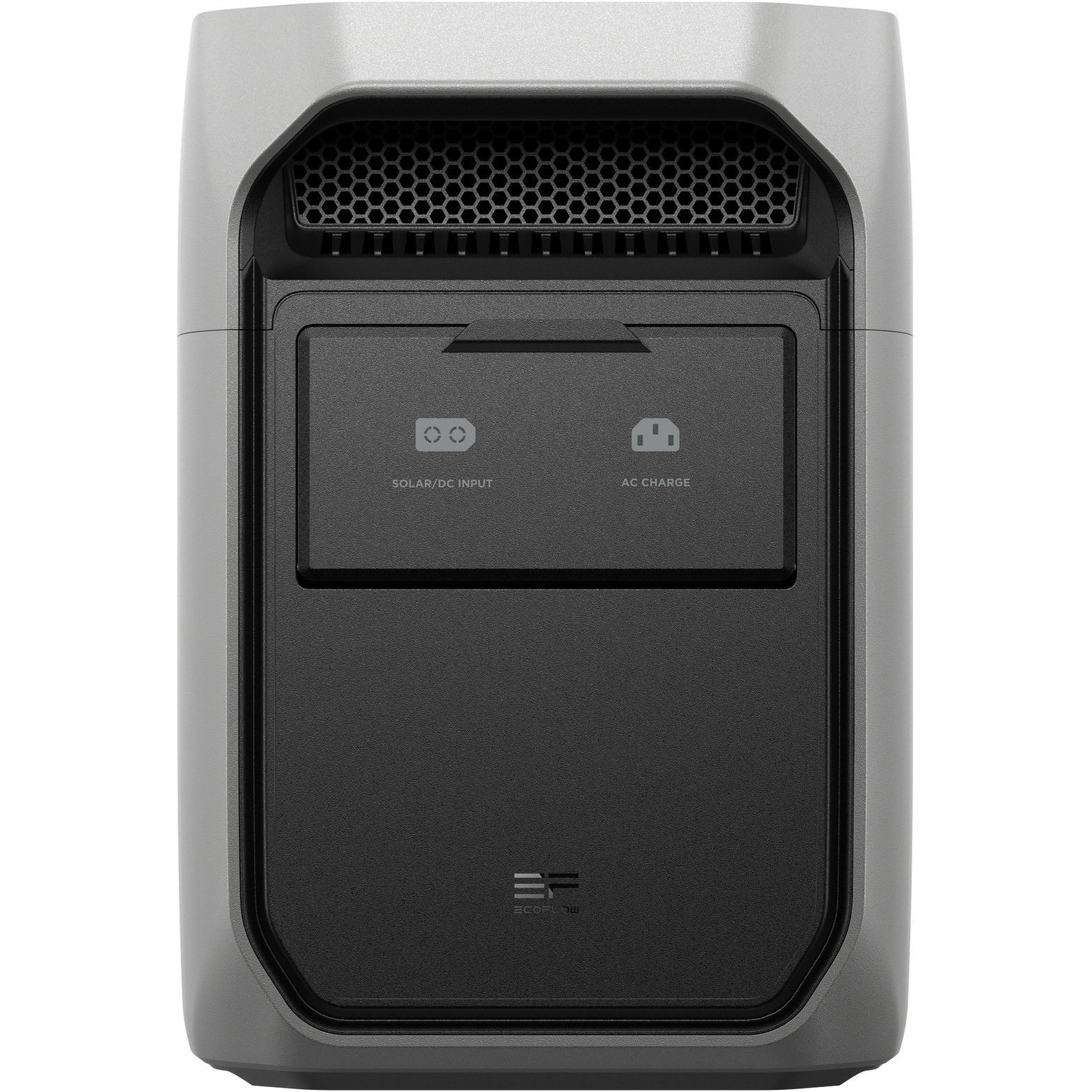 Зарядная станция ECOFLOW Delta 3 Classic