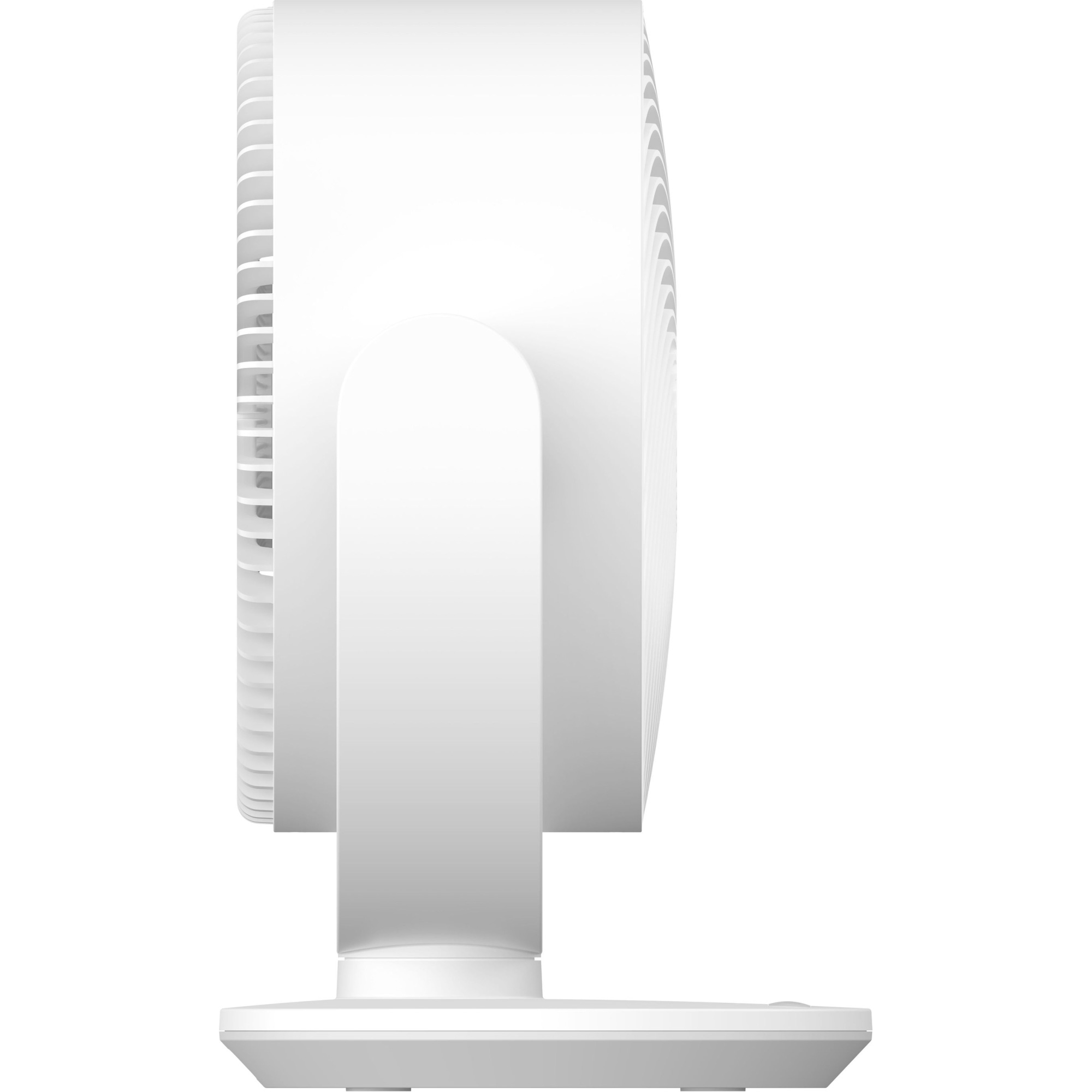 Настольный вентилятор XIAOMI Smart Desktop Air Circulation Fan (BHR9872EU)