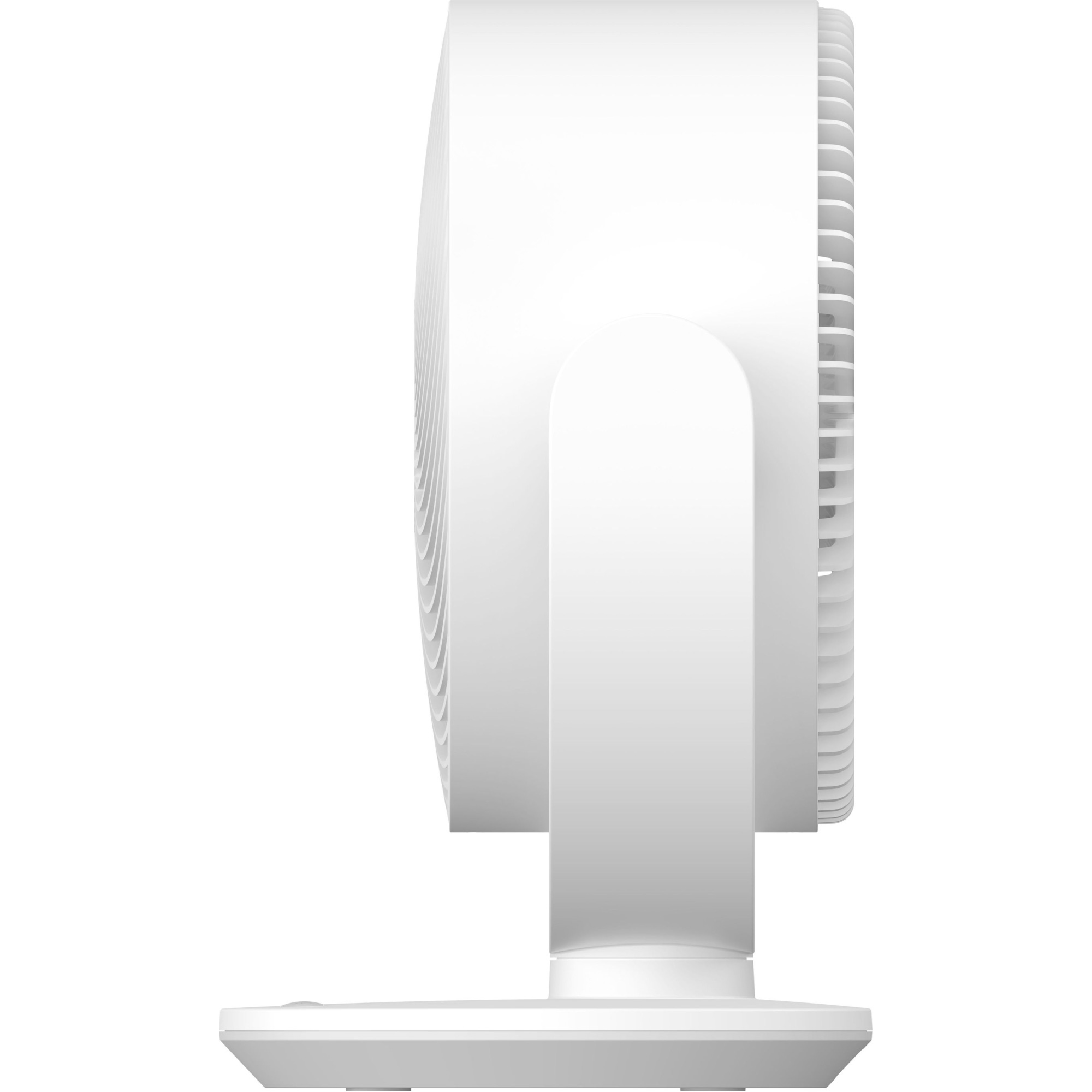 Настольный вентилятор XIAOMI Smart Desktop Air Circulation Fan (BHR9872EU)