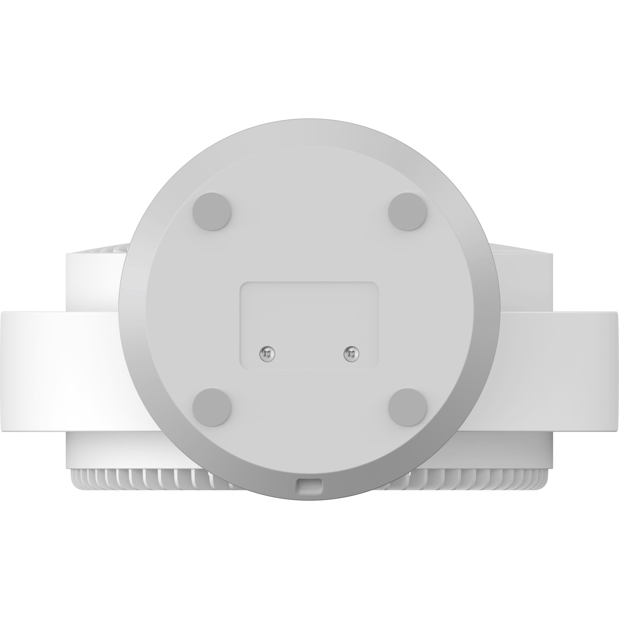 Настольный вентилятор XIAOMI Smart Desktop Air Circulation Fan (BHR9872EU)