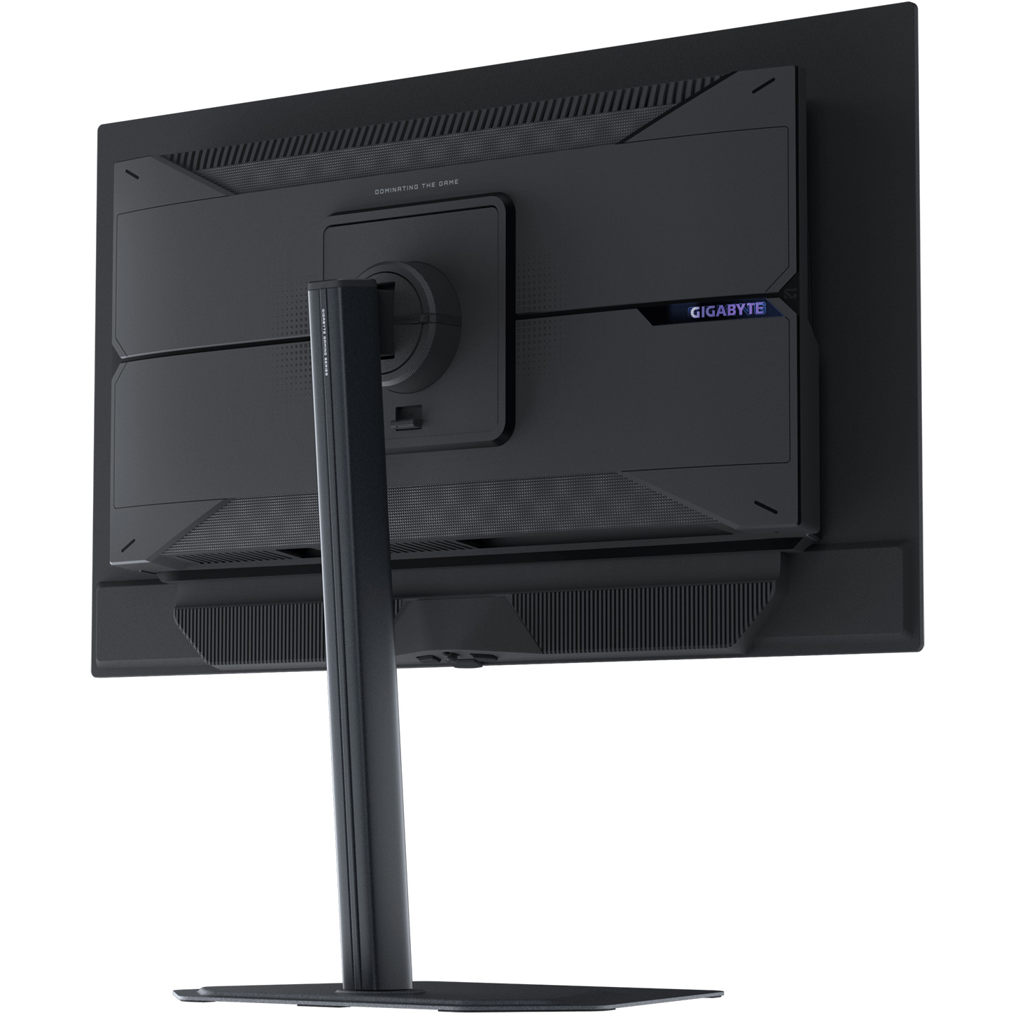 Монитор 27" GIGABYTE MO27Q3