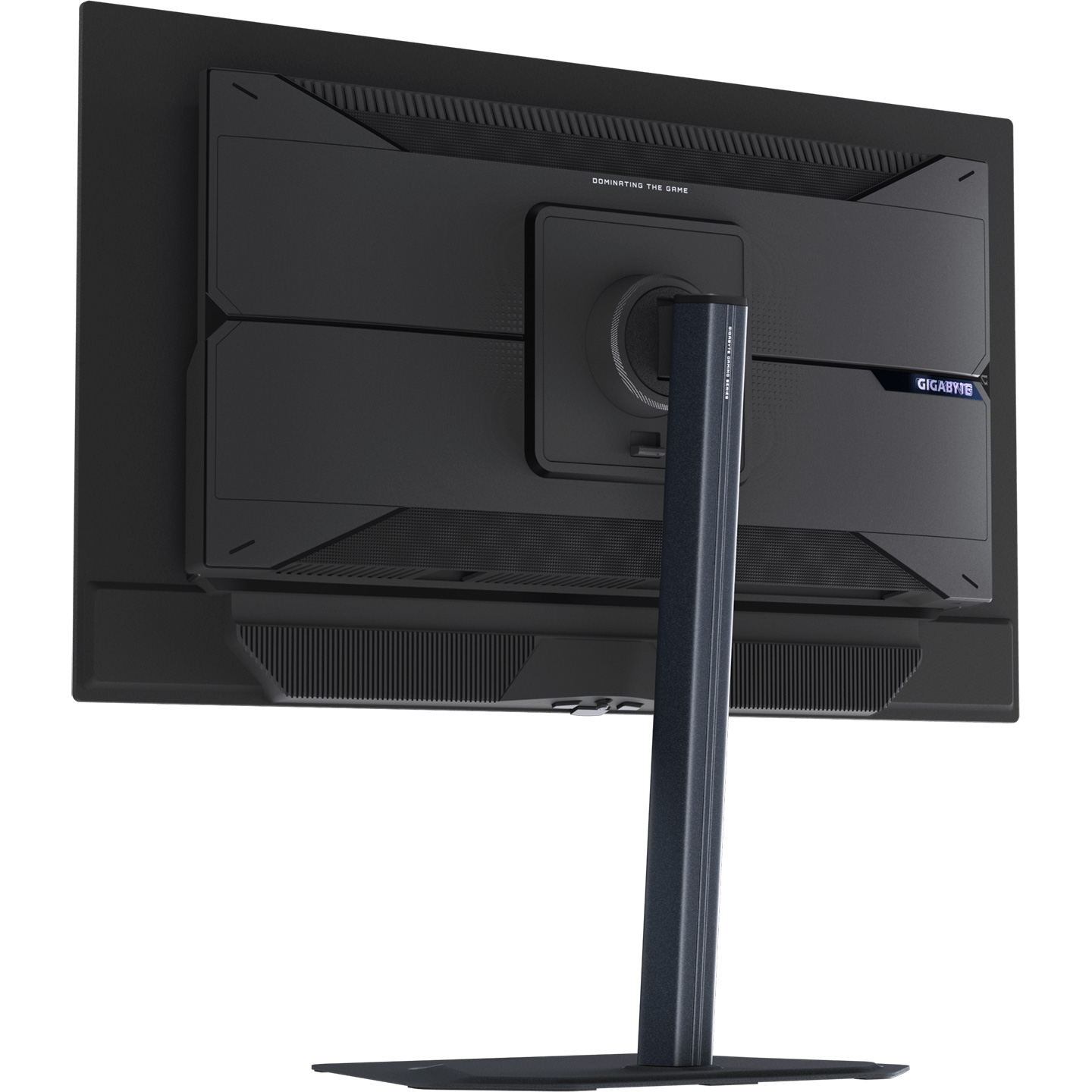 Монитор 27" GIGABYTE MO27Q3