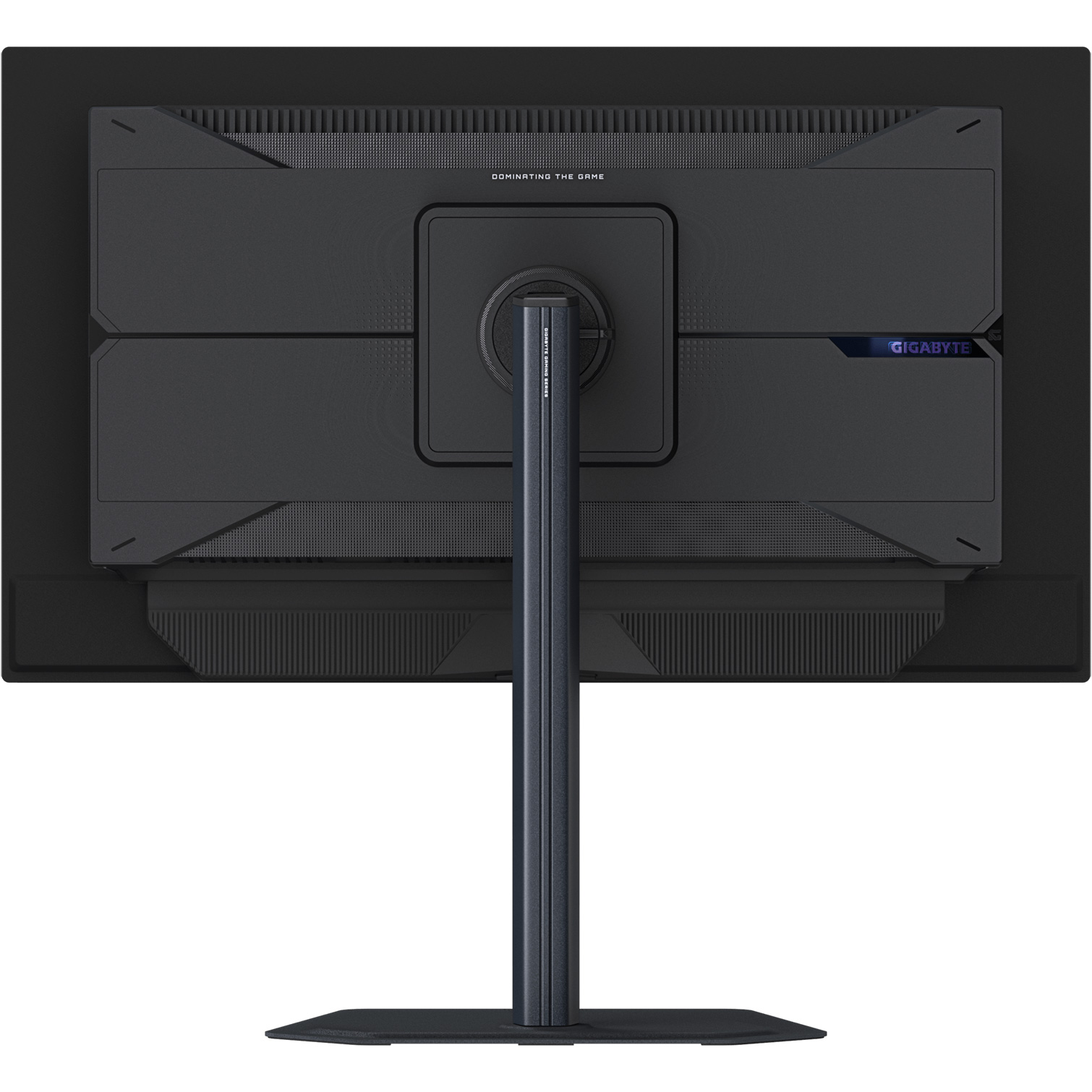 Монитор 27" GIGABYTE MO27Q3