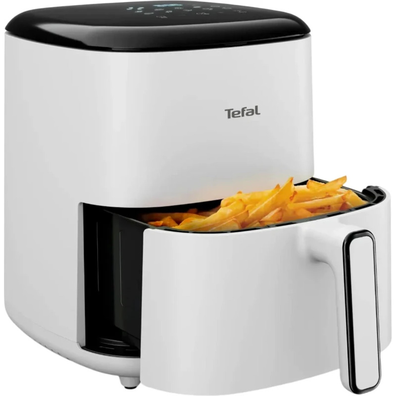 Мультипіч TEFAL Easy Fry POP EY245GE0