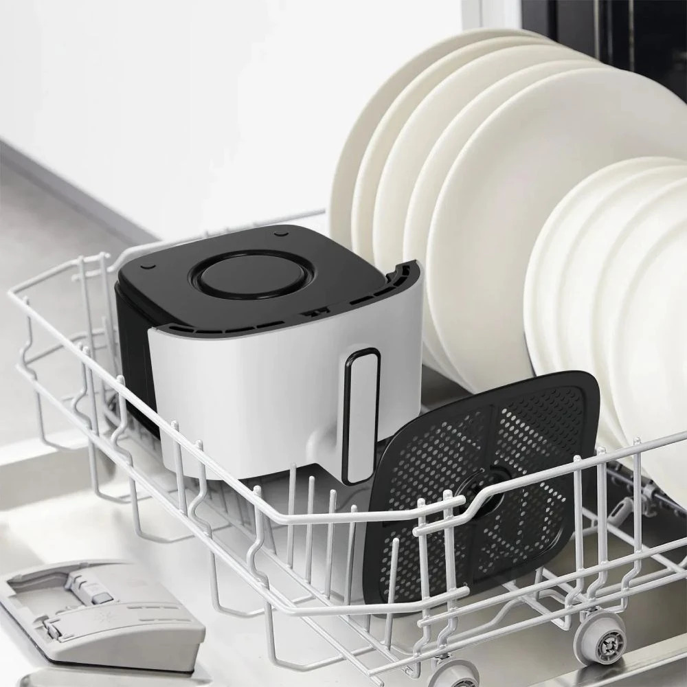 Мультипіч TEFAL Easy Fry POP EY245GE0