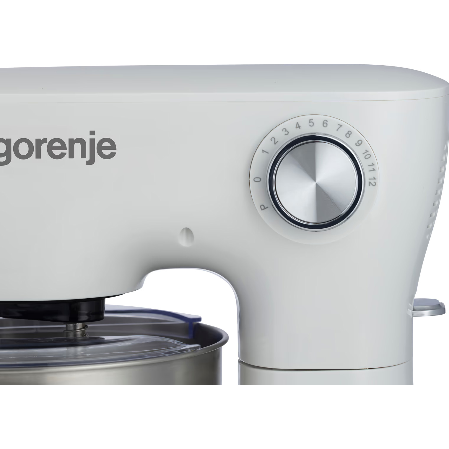 Кухонный комбайн GORENJE MMC800WS