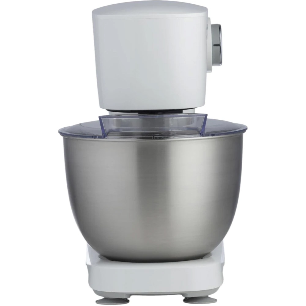 Кухонный комбайн GORENJE MMC800WS
