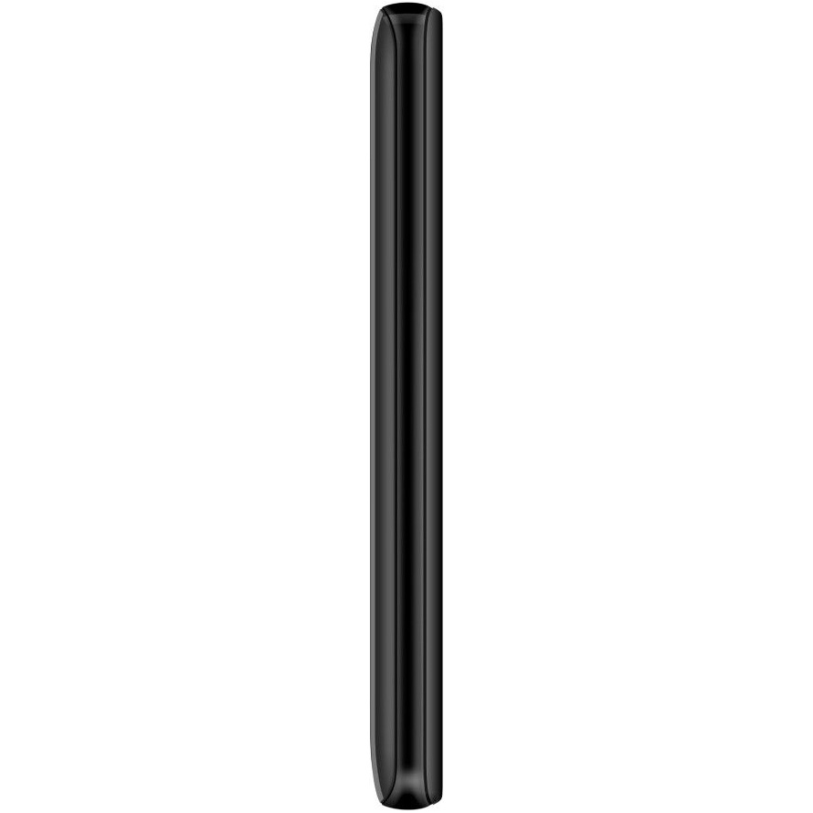 Мобільний телефон 2E E350 Black
