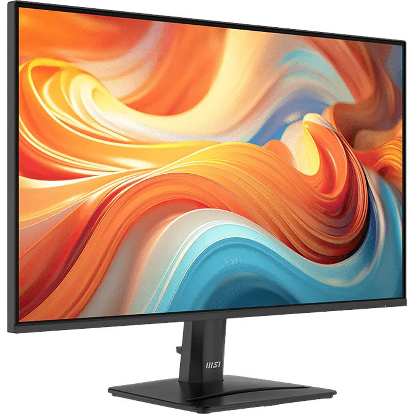 Монітор 27" MSI Pro MP272 E14C