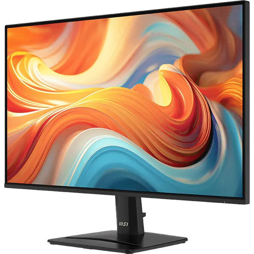 Монітор 27" MSI Pro MP272 E14C