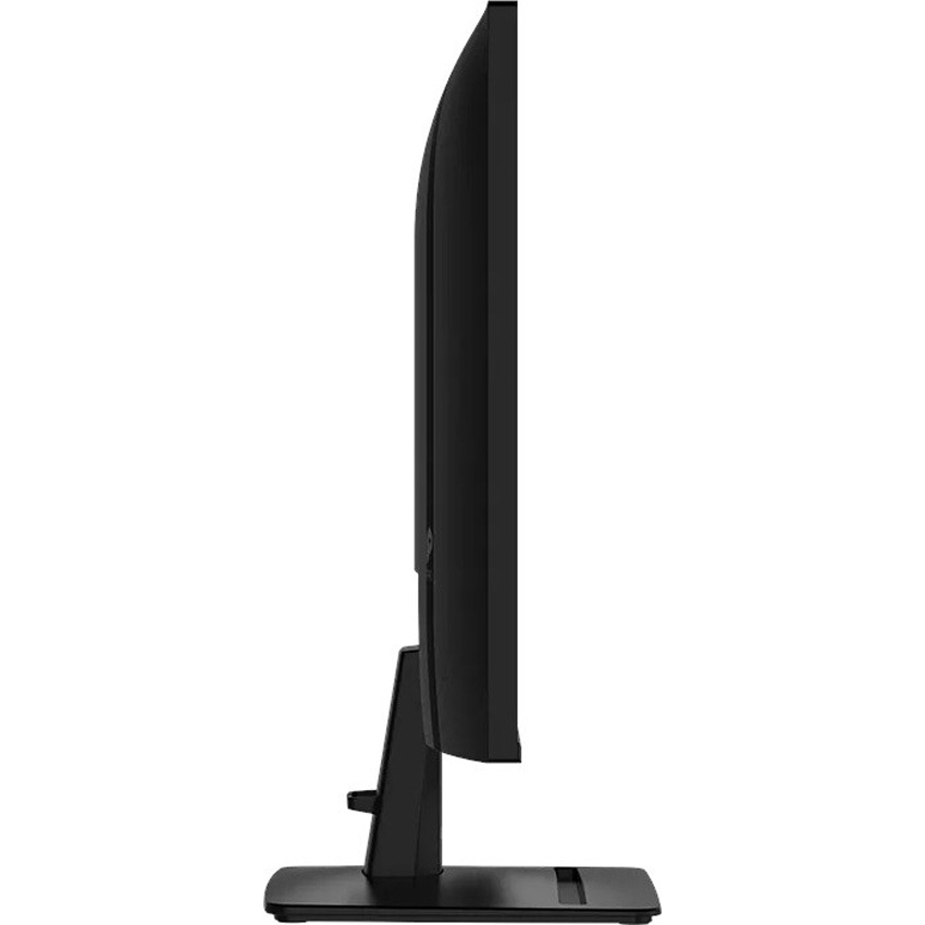 Монітор 27" MSI Pro MP272 E14C