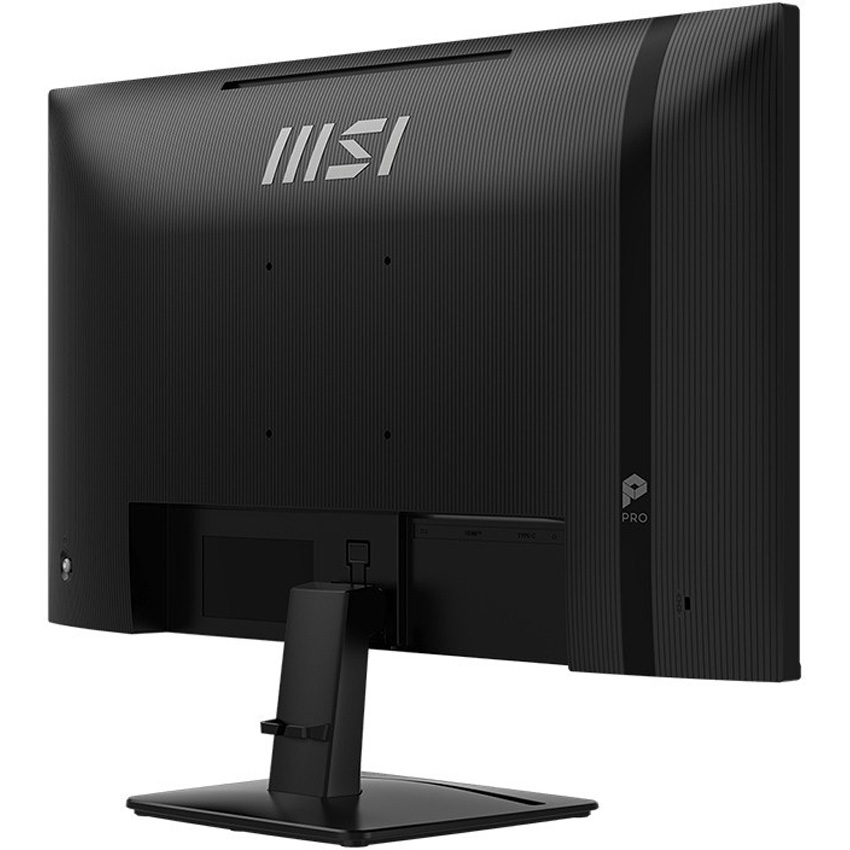 Монітор 27" MSI Pro MP272 E14C