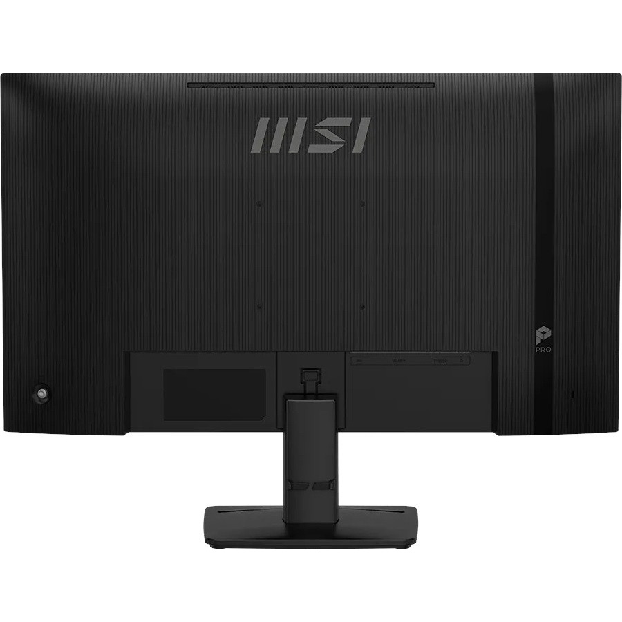 Монітор 27" MSI Pro MP272 E14C