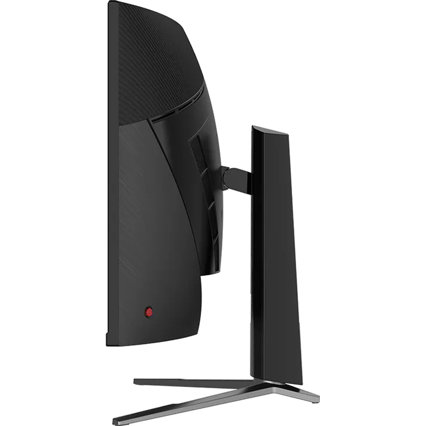 Монітор 31.5" MSI MAG 325CQPF E18