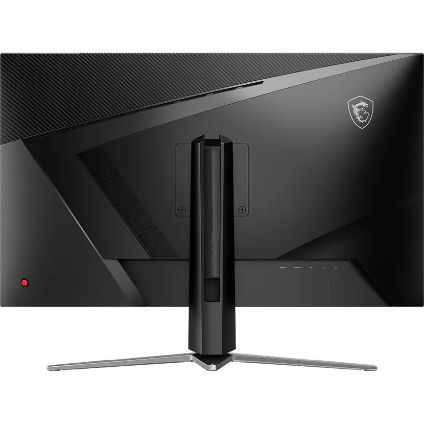 Монітор 31.5" MSI MAG 325CQPF E18