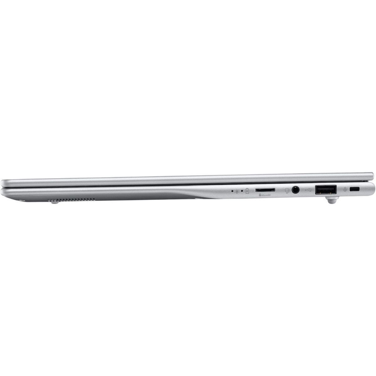 Ноутбук ACER Aspire Lite AL15-46P-R8S2 Light Silver (NX.JXVEU.002)